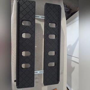 Hovadova Adjustable Mobile CPU Stand